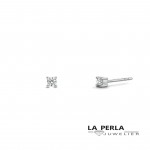 Ti Sento oorringen 7835ZI - Ti Sento - 39.00€ bij www.juwelierlaperla.be